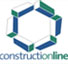 construction line registered in Kenilworth